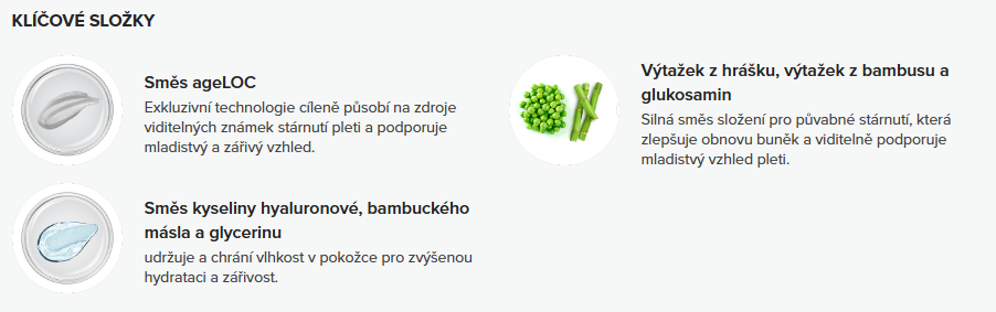 Snímek obrazovky 2025-10-16 131937